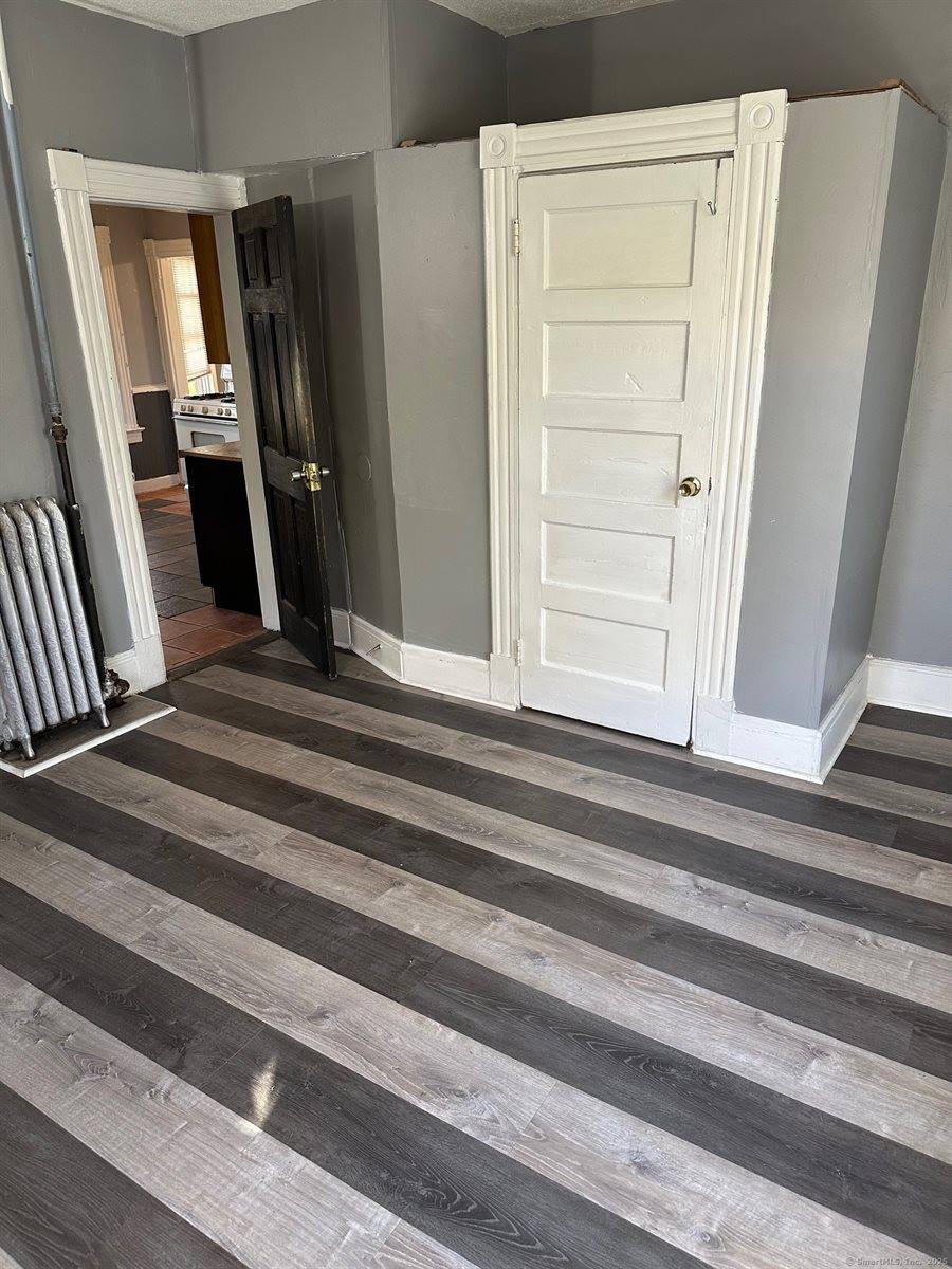 2 Westland, #2, Hartford, CT 06120