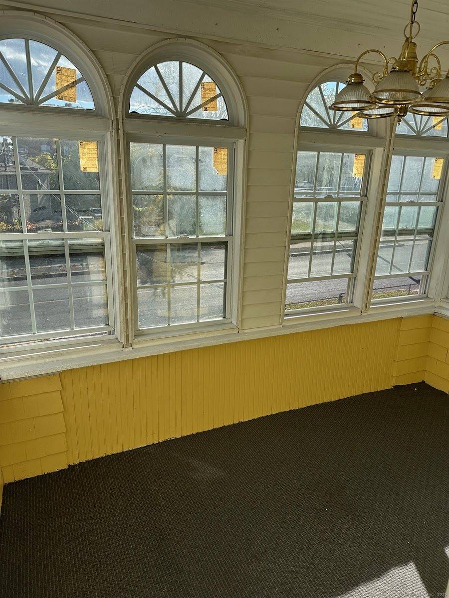 2 Westland, #2, Hartford, CT 06120