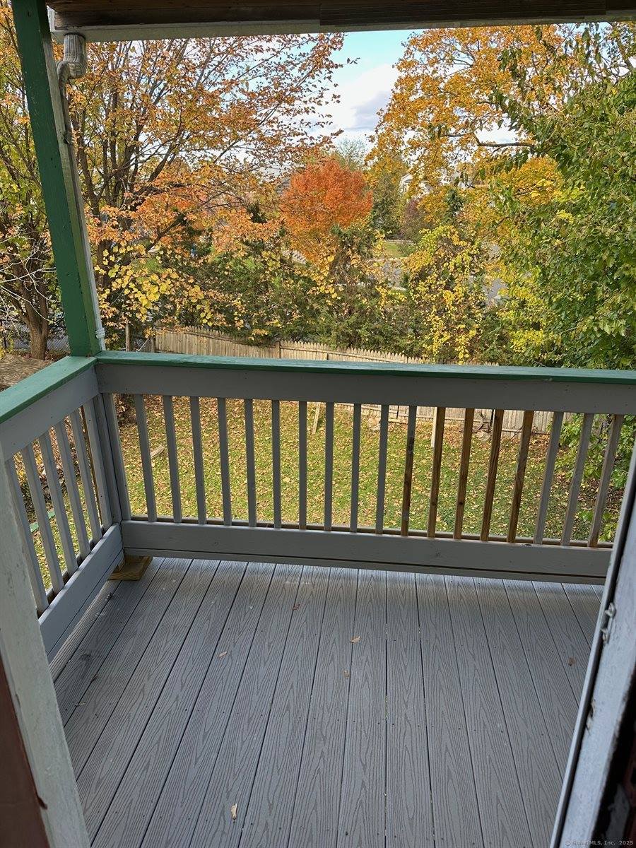 2 Westland, #2, Hartford, CT 06120