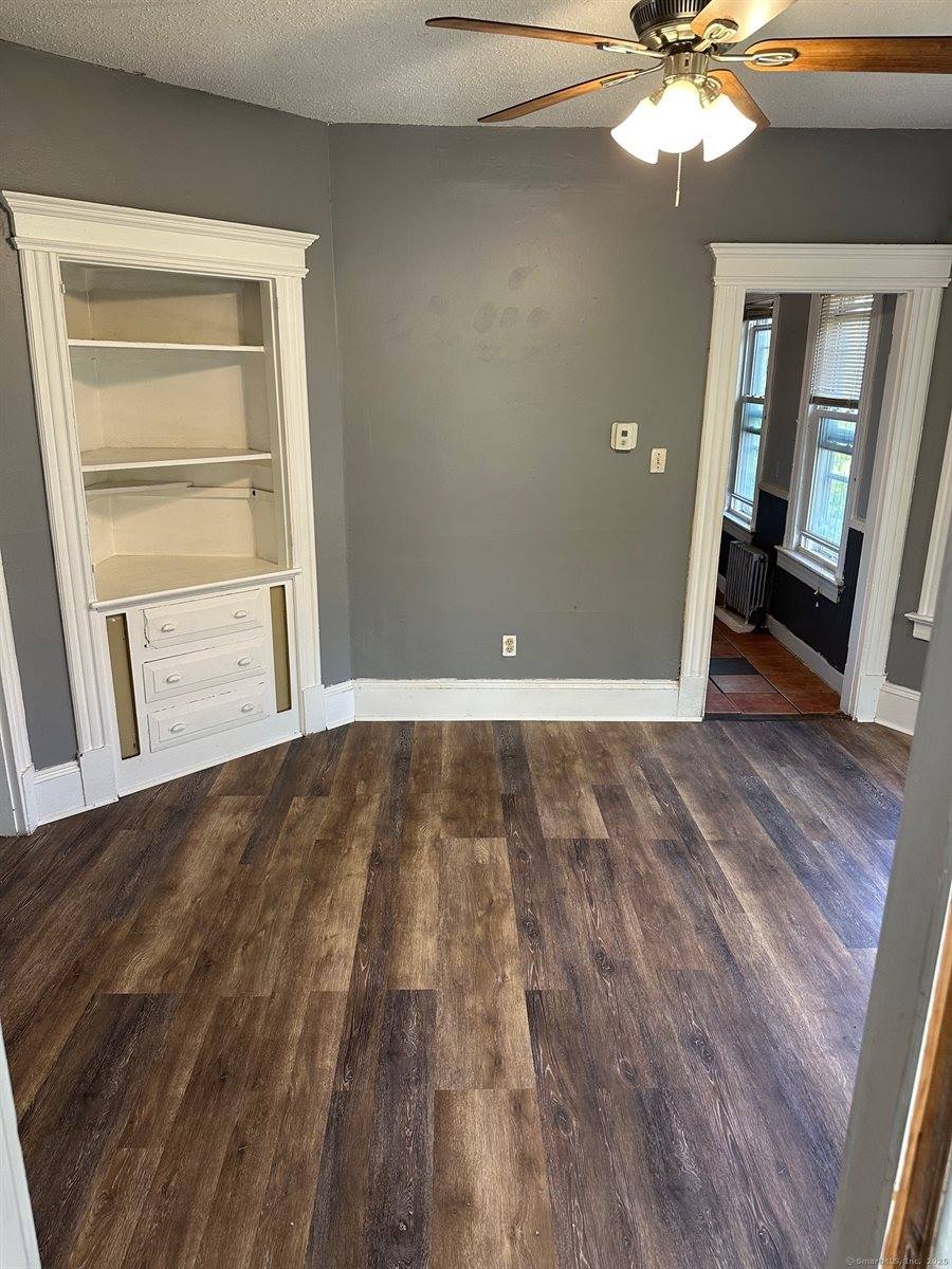 2 Westland, #2, Hartford, CT 06120