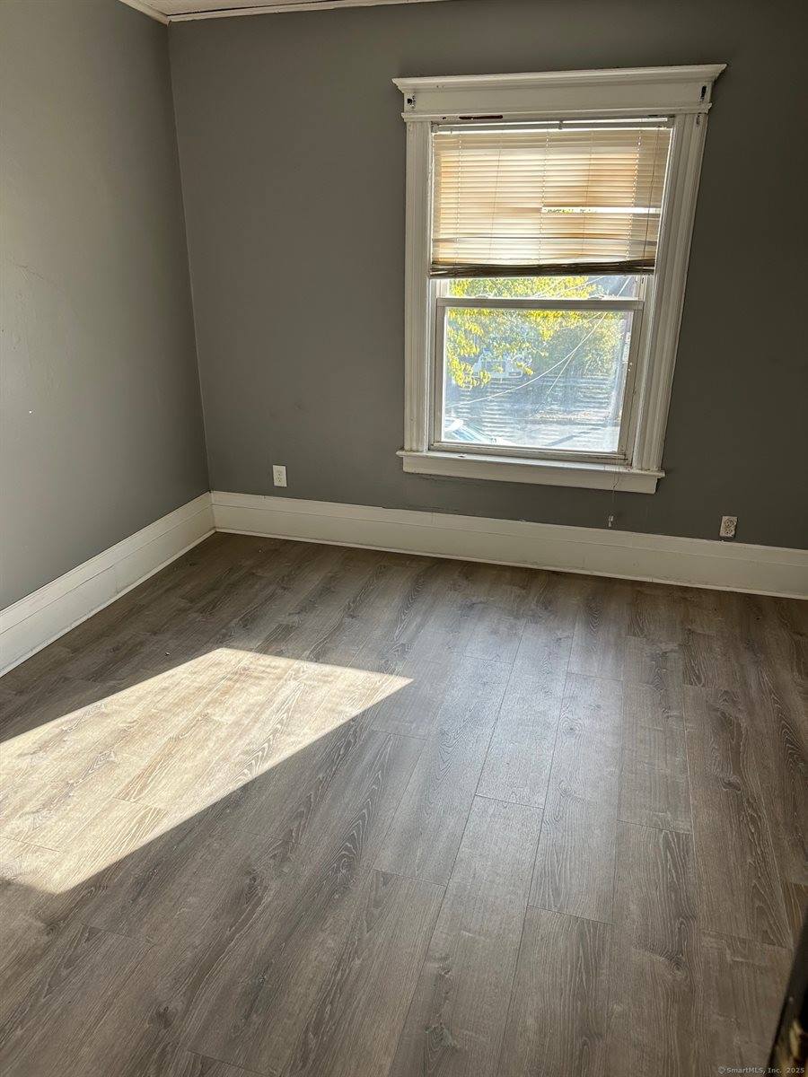 2 Westland, #2, Hartford, CT 06120