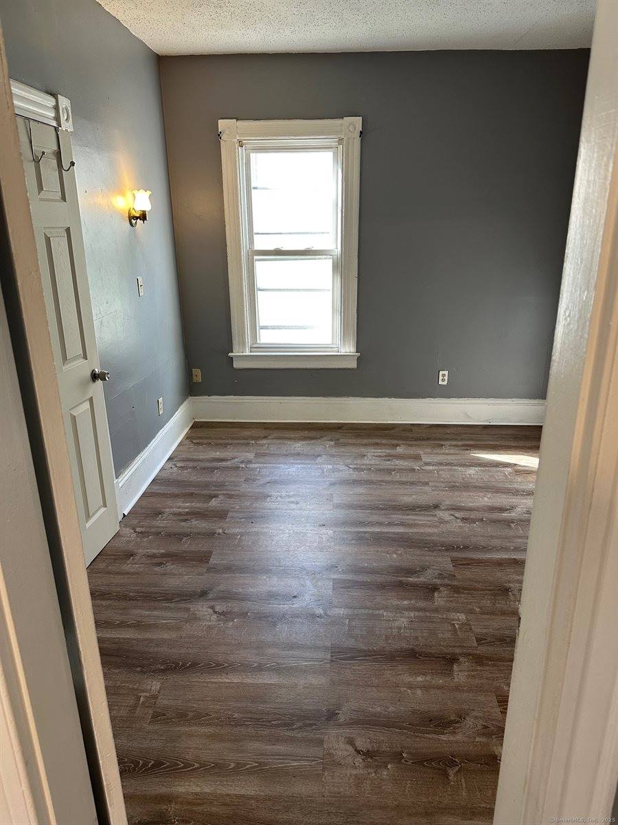 2 Westland, #2, Hartford, CT 06120