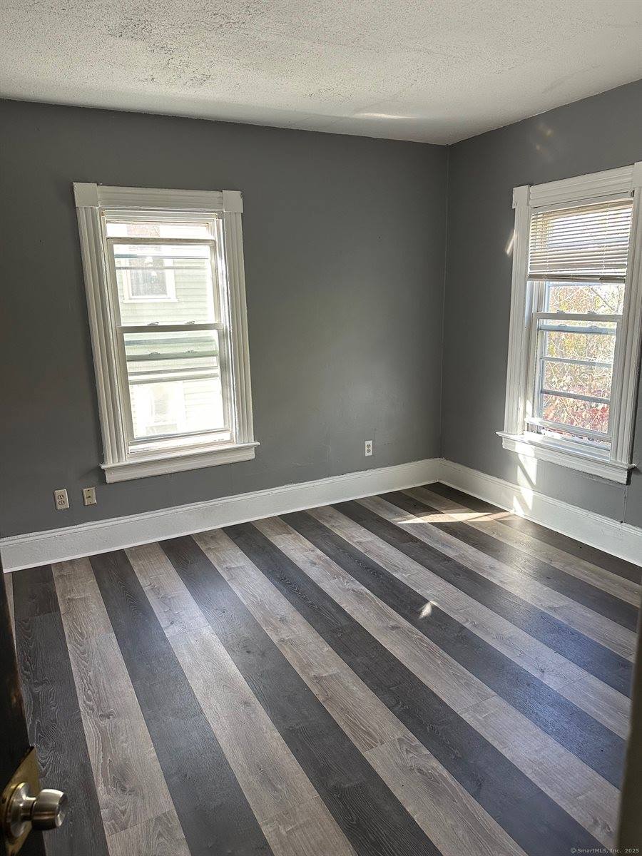 2 Westland, #2, Hartford, CT 06120