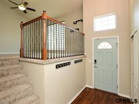 18704 Washington Street, Omaha, NE 68135