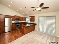 18704 Washington Street, Omaha, NE 68135