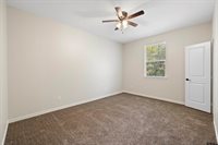 9710 W Lakeshore Dr, Tyler, TX 75709