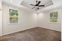 9710 W Lakeshore Dr, Tyler, TX 75709