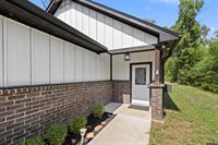 9710 W Lakeshore Dr, Tyler, TX 75709