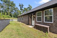 9710 W Lakeshore Dr, Tyler, TX 75709