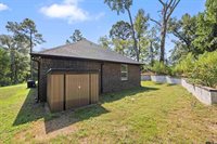 9710 W Lakeshore Dr, Tyler, TX 75709