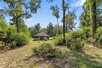 9710 W Lakeshore Dr, Tyler, TX 75709