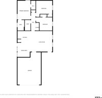 9710 W Lakeshore Dr, Tyler, TX 75709