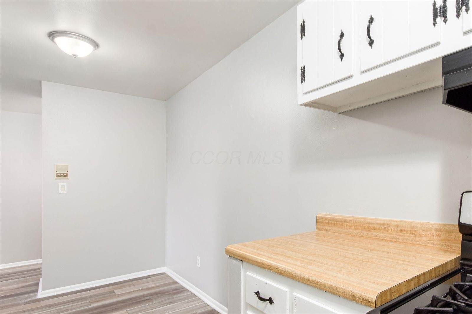 4714 Tarryton Court South, Columbus, OH 43228