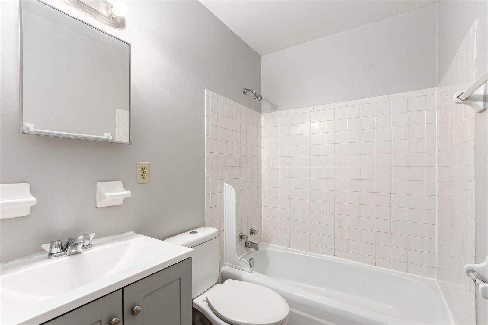 4714 Tarryton Court South, Columbus, OH 43228