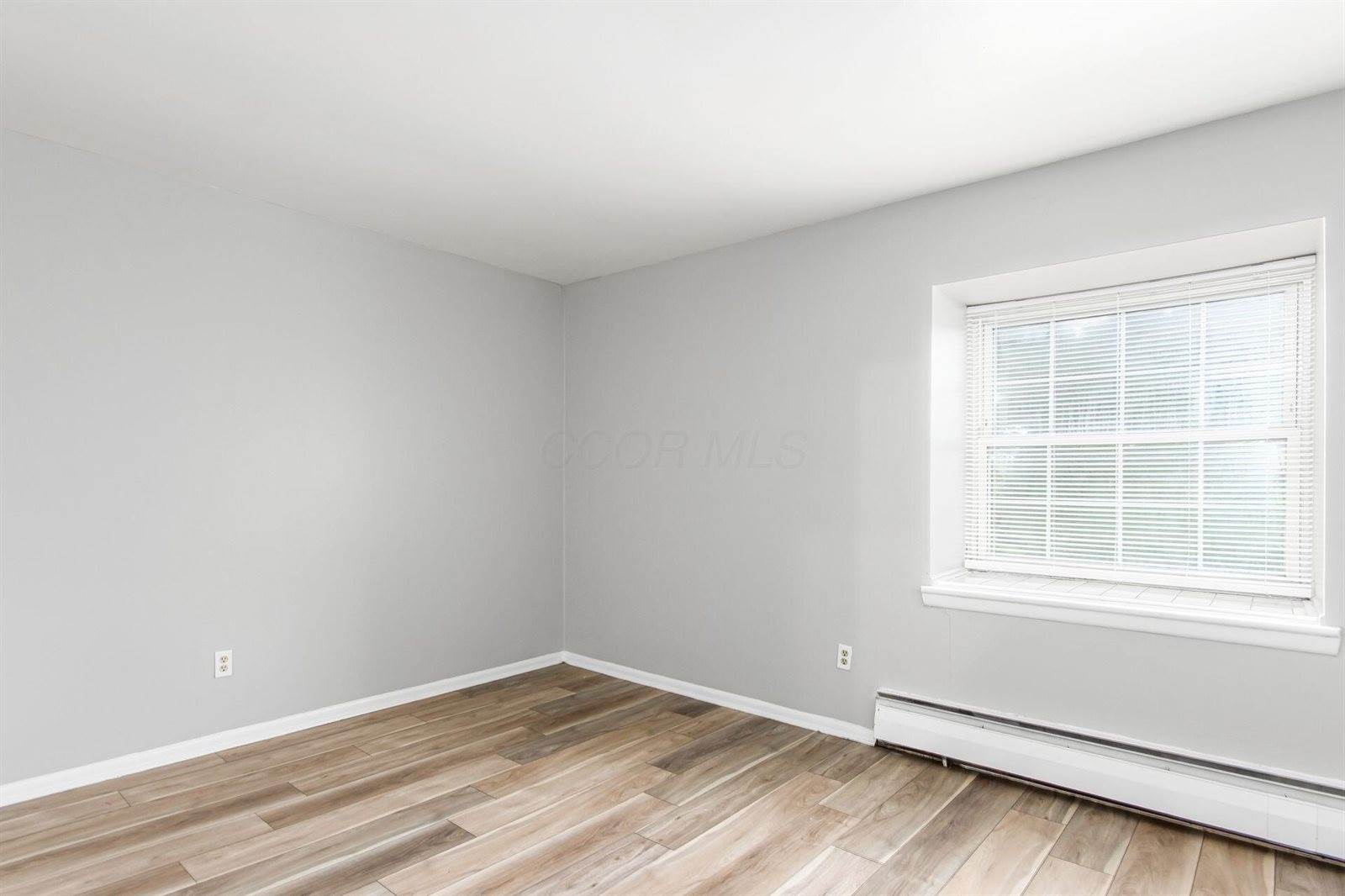 4714 Tarryton Court South, Columbus, OH 43228