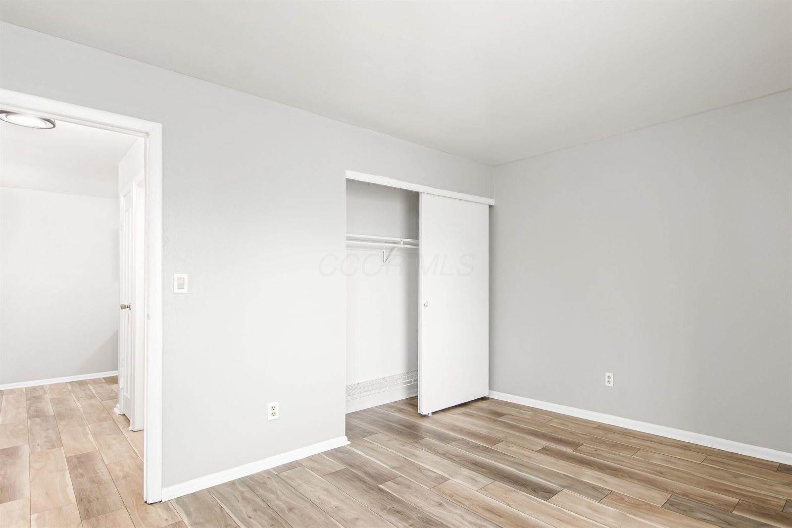 4714 Tarryton Court South, Columbus, OH 43228