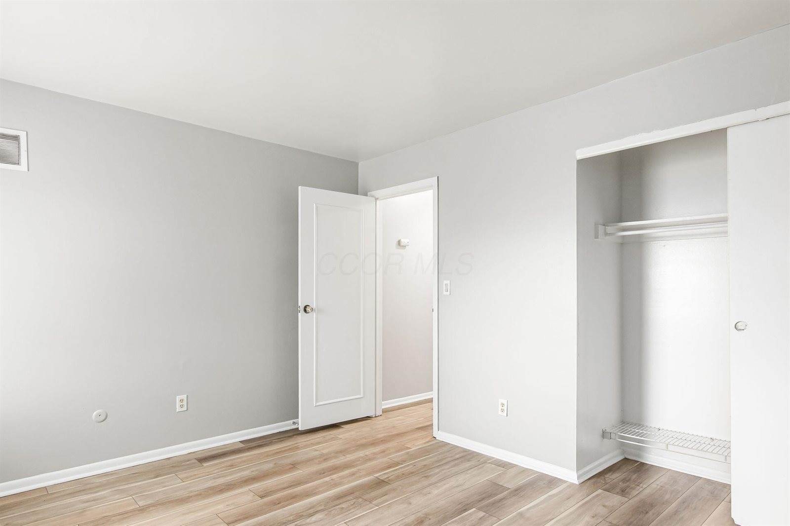 4714 Tarryton Court South, Columbus, OH 43228