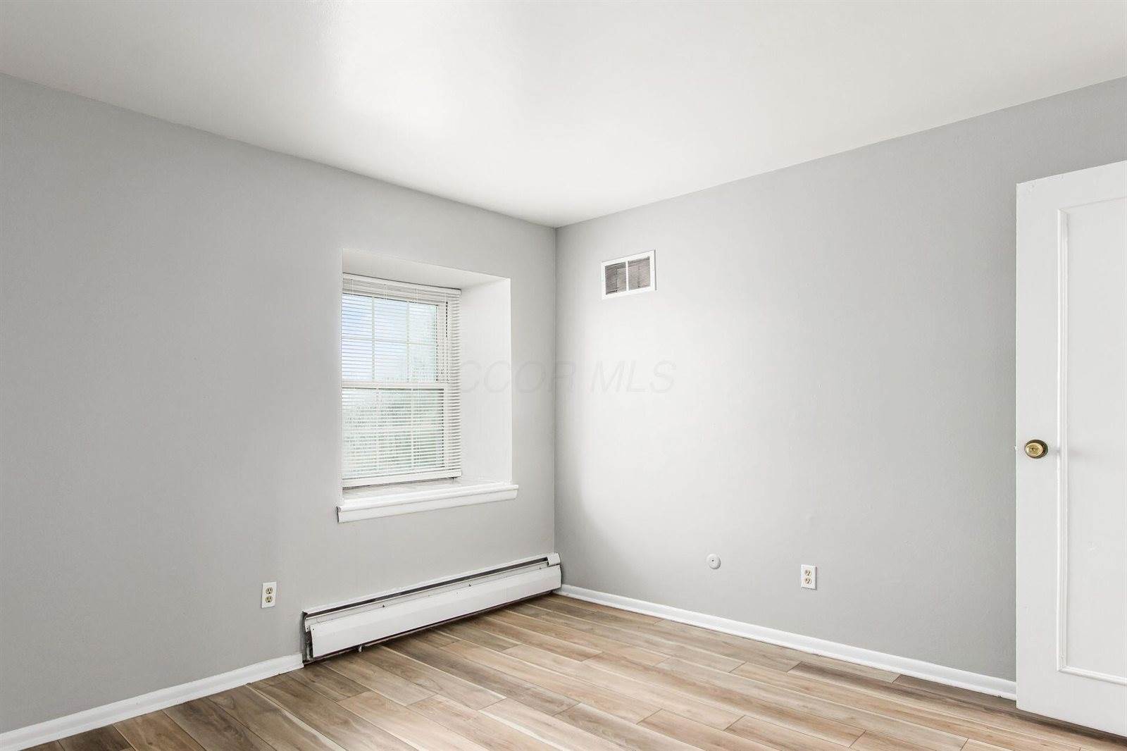 4714 Tarryton Court South, Columbus, OH 43228