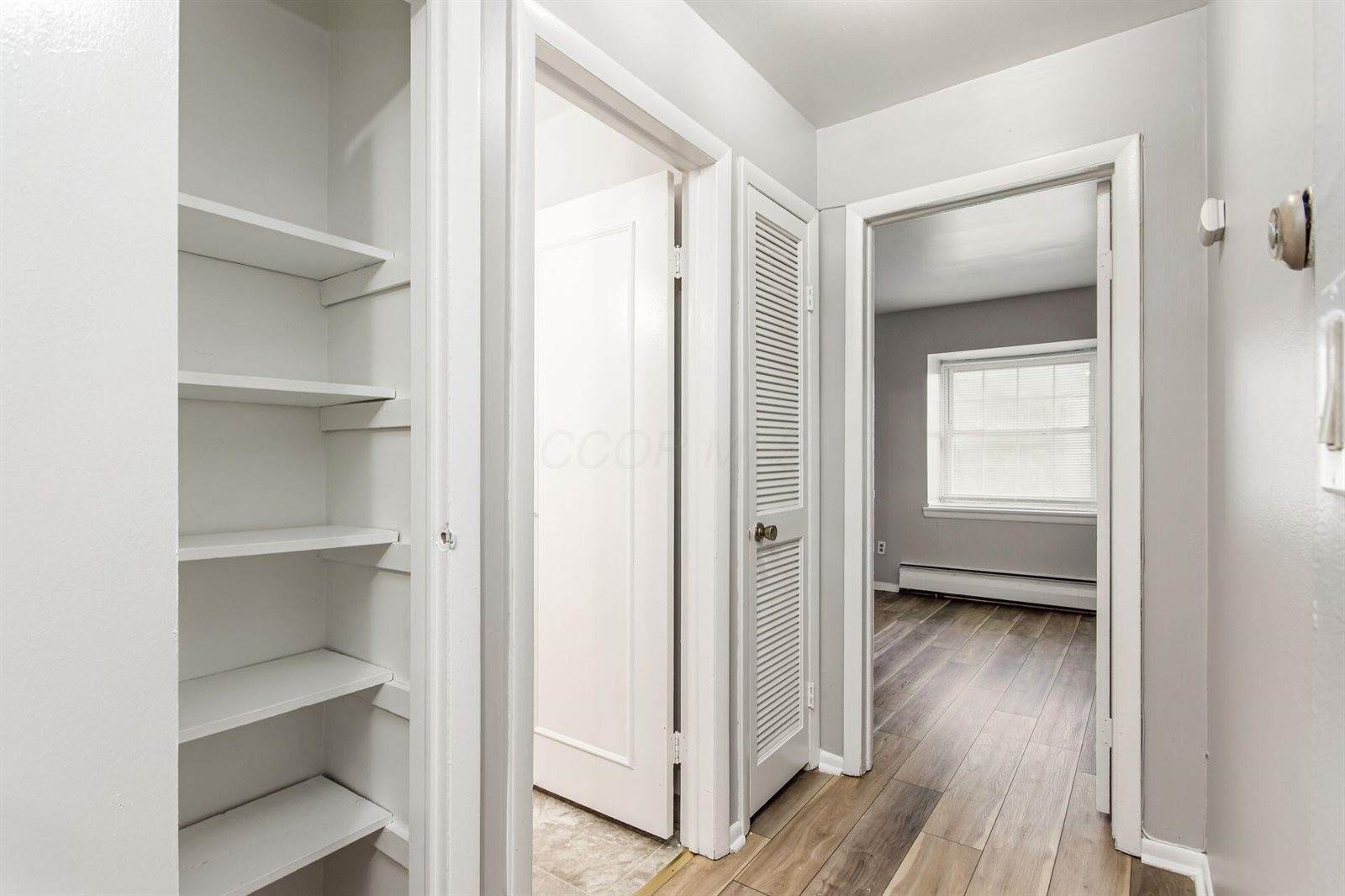 4714 Tarryton Court South, Columbus, OH 43228