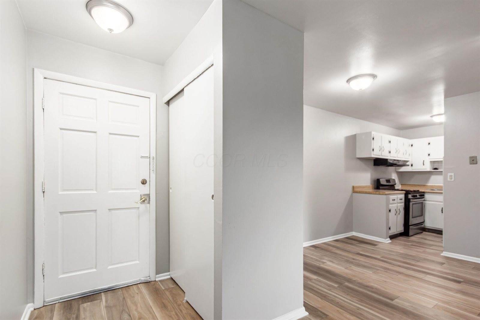 4714 Tarryton Court South, Columbus, OH 43228