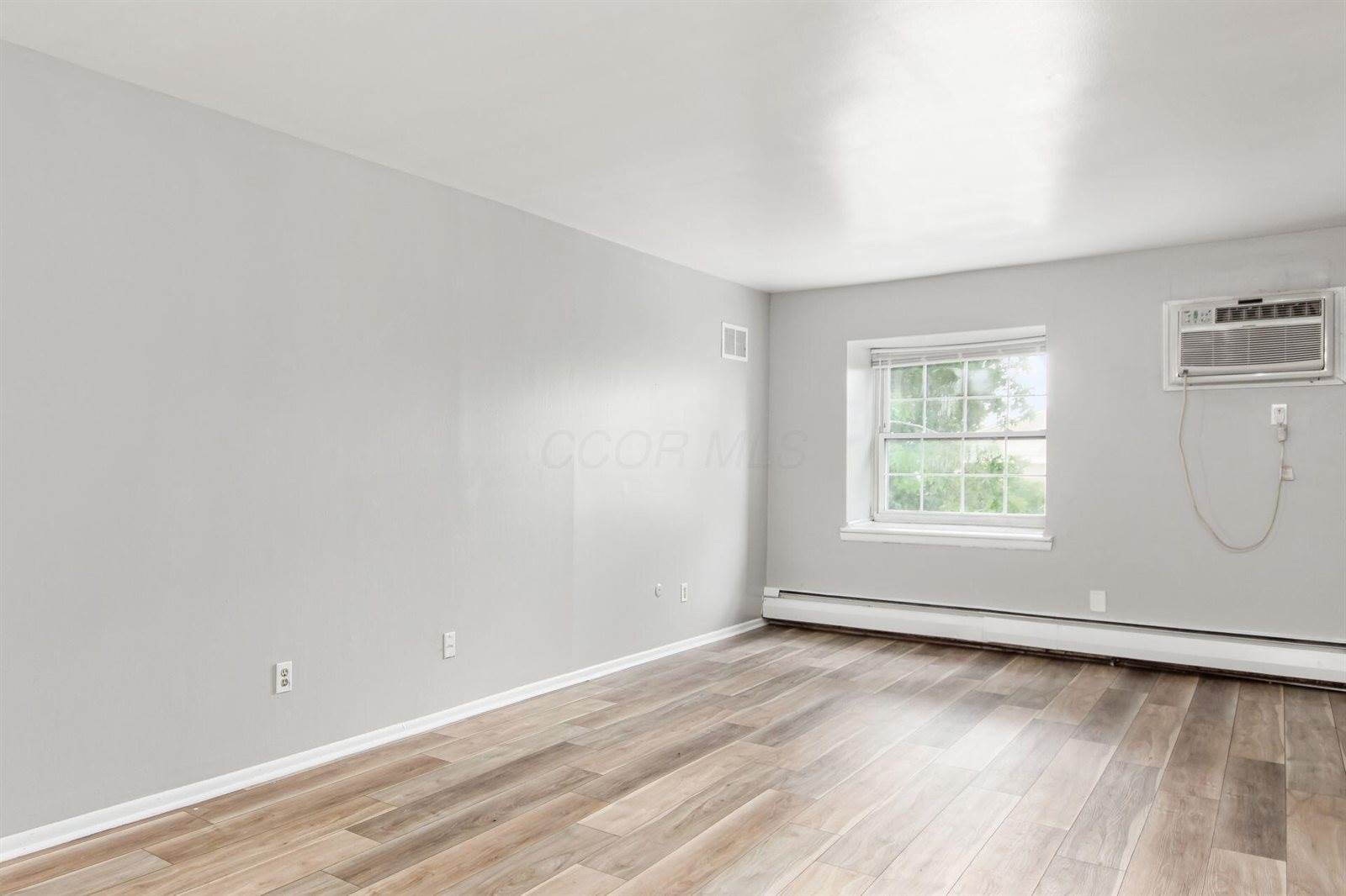 4714 Tarryton Court South, Columbus, OH 43228