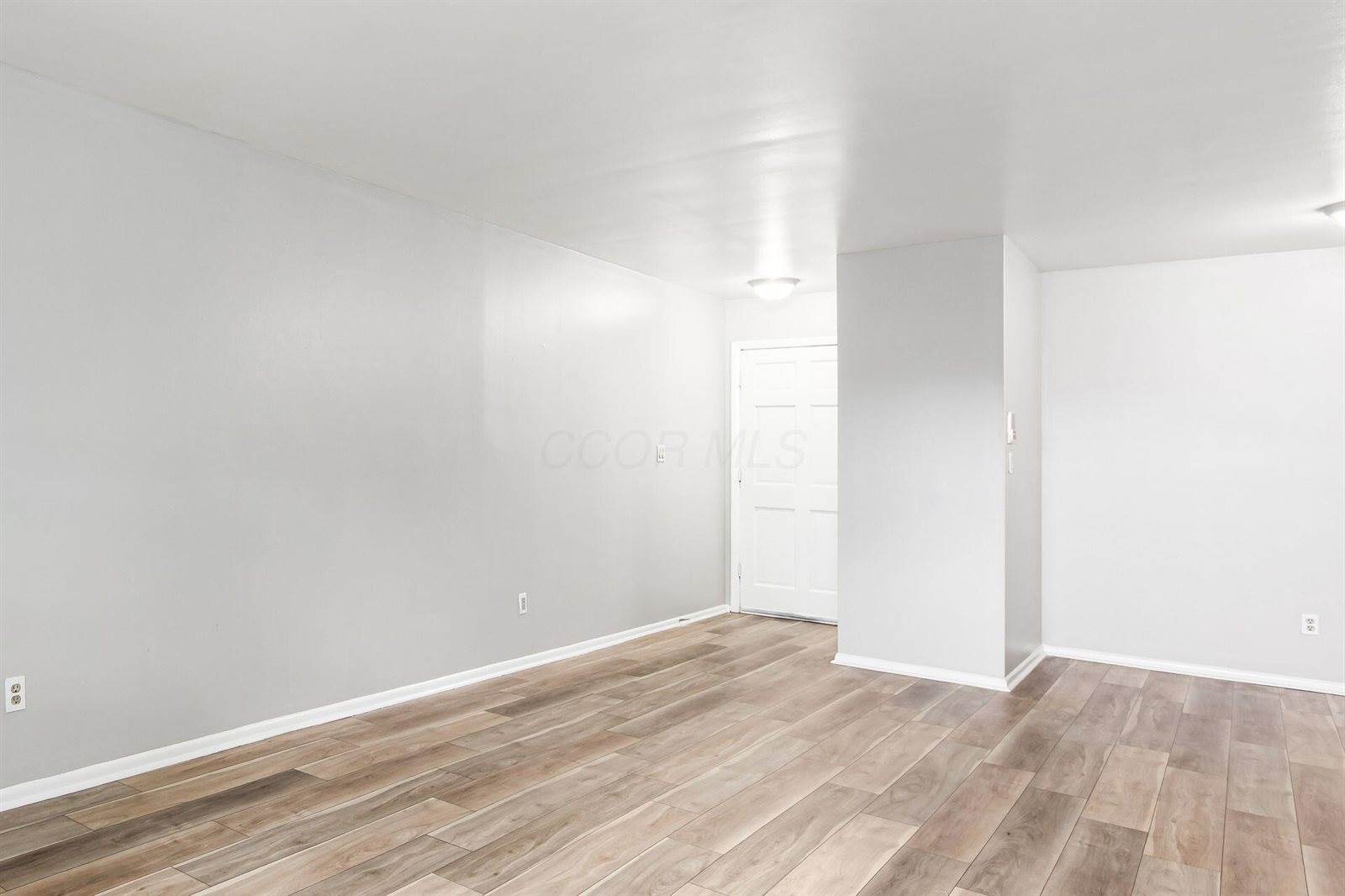 4714 Tarryton Court South, Columbus, OH 43228