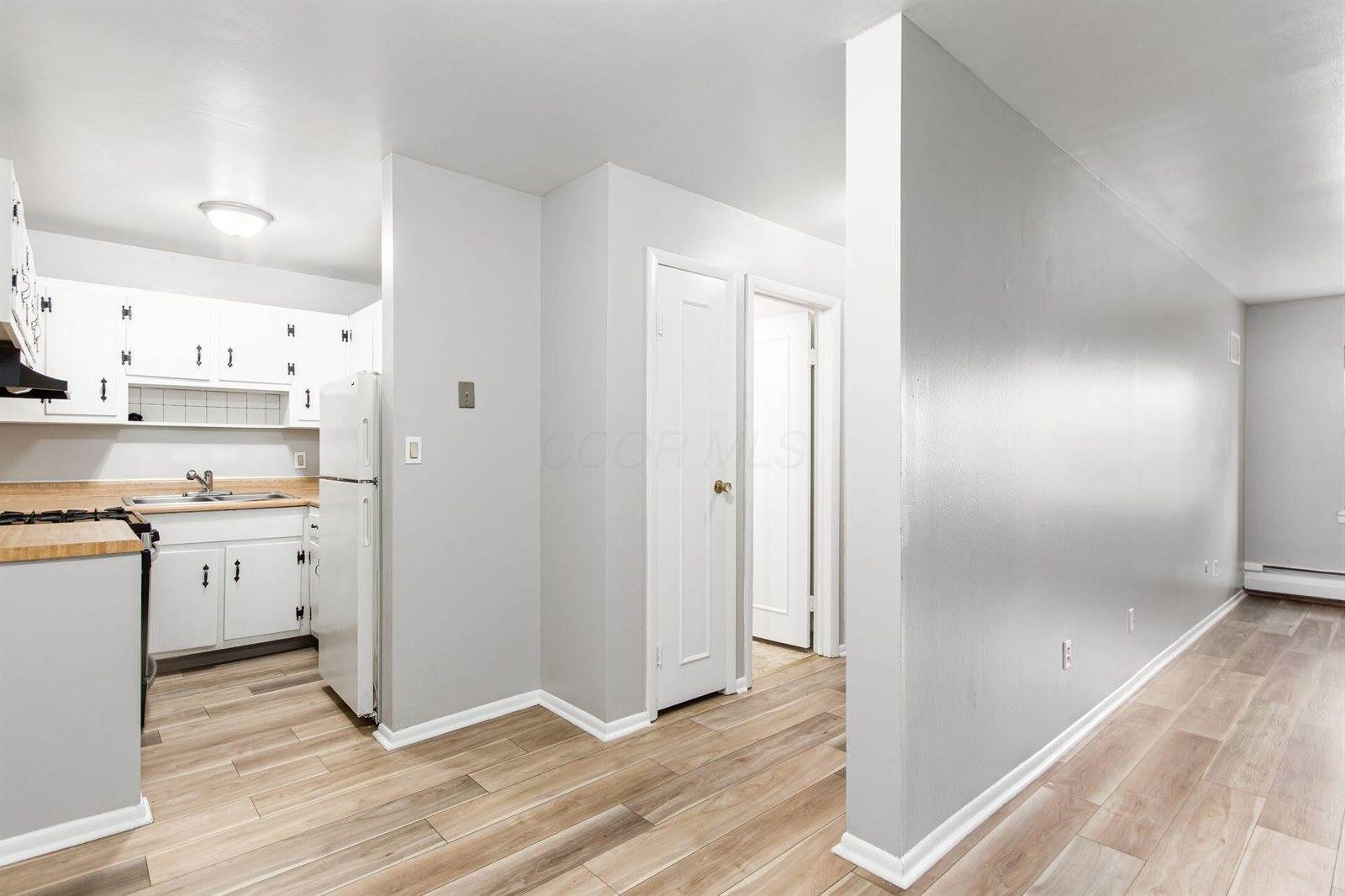 4714 Tarryton Court South, Columbus, OH 43228