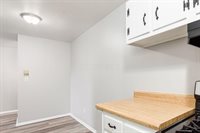 4714 Tarryton Court South, Columbus, OH 43228