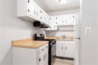 4714 Tarryton Court South, Columbus, OH 43228