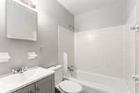 4714 Tarryton Court South, Columbus, OH 43228