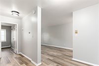 4714 Tarryton Court South, Columbus, OH 43228