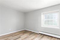 4714 Tarryton Court South, Columbus, OH 43228