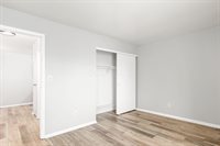 4714 Tarryton Court South, Columbus, OH 43228