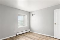 4714 Tarryton Court South, Columbus, OH 43228