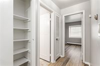 4714 Tarryton Court South, Columbus, OH 43228