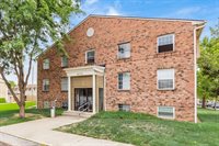 4714 Tarryton Court South, Columbus, OH 43228