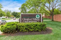 4714 Tarryton Court South, Columbus, OH 43228