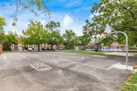 4714 Tarryton Court South, Columbus, OH 43228