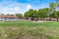 4714 Tarryton Court South, Columbus, OH 43228