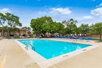 4714 Tarryton Court South, Columbus, OH 43228