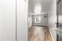 4714 Tarryton Court South, Columbus, OH 43228