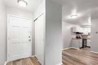 4714 Tarryton Court South, Columbus, OH 43228