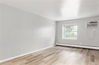 4714 Tarryton Court South, Columbus, OH 43228