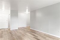 4714 Tarryton Court South, Columbus, OH 43228