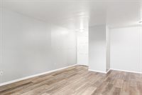 4714 Tarryton Court South, Columbus, OH 43228