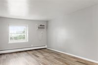 4714 Tarryton Court South, Columbus, OH 43228