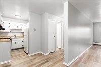 4714 Tarryton Court South, Columbus, OH 43228