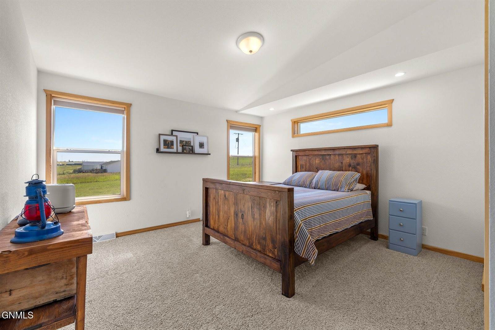 2641 141q Avenue NW, Alexander, ND 58831