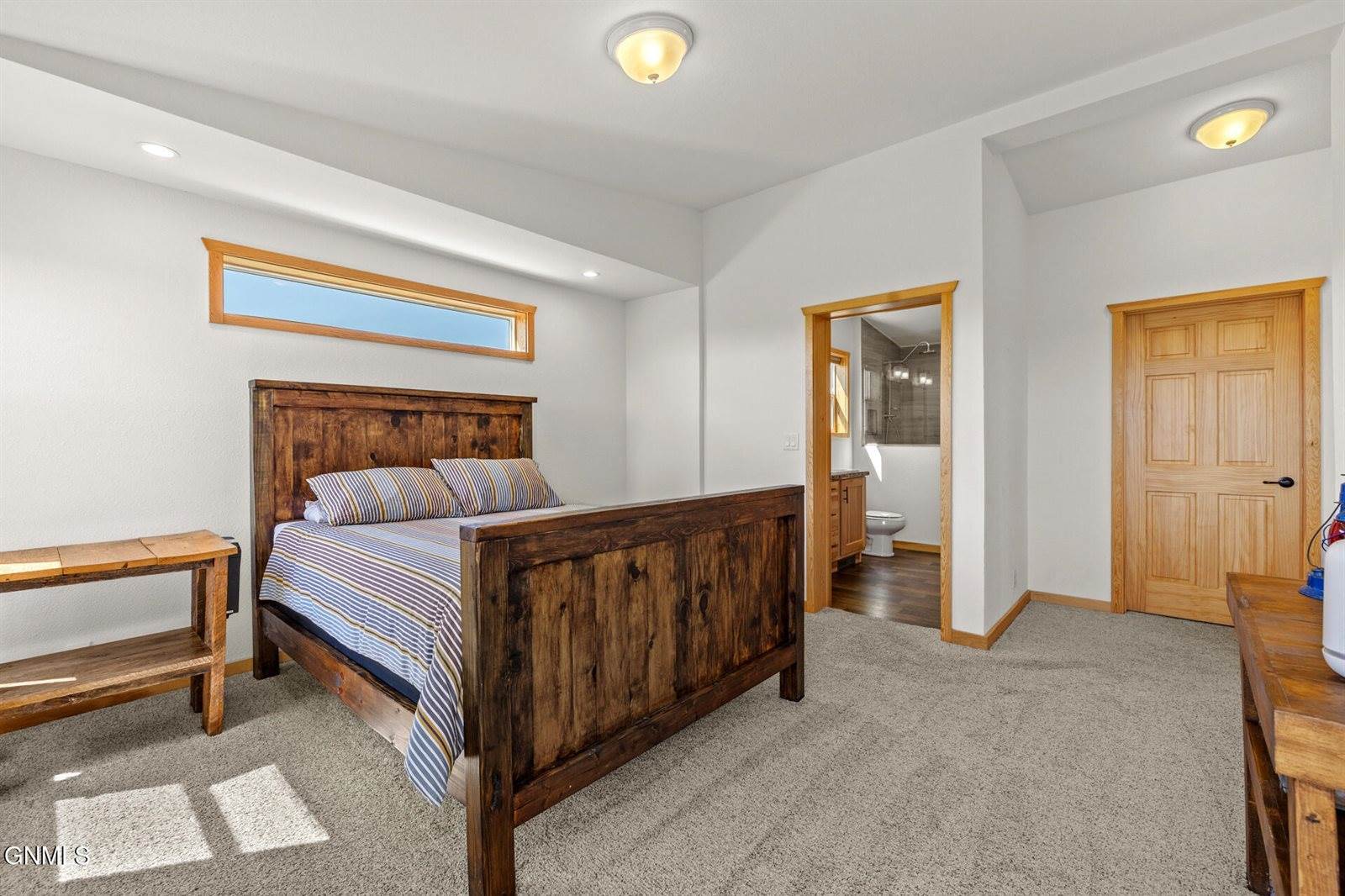 2641 141q Avenue NW, Alexander, ND 58831