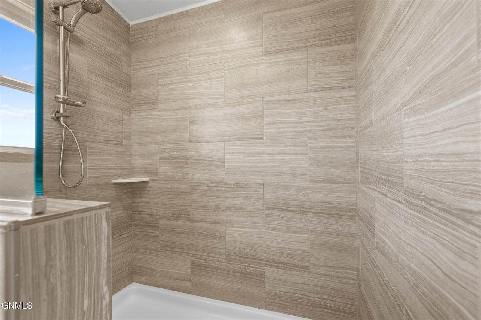 2641 141q Avenue NW, Alexander, ND 58831